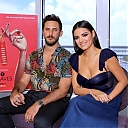 sebastian-zurita-maite-perroni.jpg