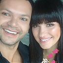 teh_makeup_15186120_1826844564310910_6476470787246129152_n.jpg