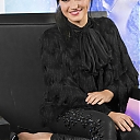to-39254-493_0.jpg