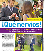 tvynovelas.jpg