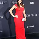 Matrícula=warcraft-l-a-premiere_5281401.jpg
Tamanho=38KB
Dimensão=500x698
Data Envio=07.06.16 warcraft-l-a-premiere_5281401.jpg
