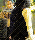 watermark2k_php.jpg