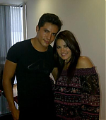 x2_8025045.jpg