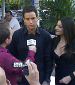 Matrícula=x2_dc9739b.jpeg
Tamanho=55KB
Dimensão=600x447
Data Envio=05.08.12 x2_dc9739b.jpeg