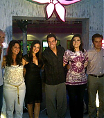 Matrícula=x2_dc9dd94.jpeg
Tamanho=46KB
Dimensão=600x447
Data Envio=05.08.12 x2_dc9dd94.jpeg