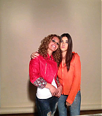 Matrícula=x2_ed1344c.jpeg
Tamanho=55KB
Dimensão=600x800
Data Envio=29.09.12 x2_ed1344c.jpeg
