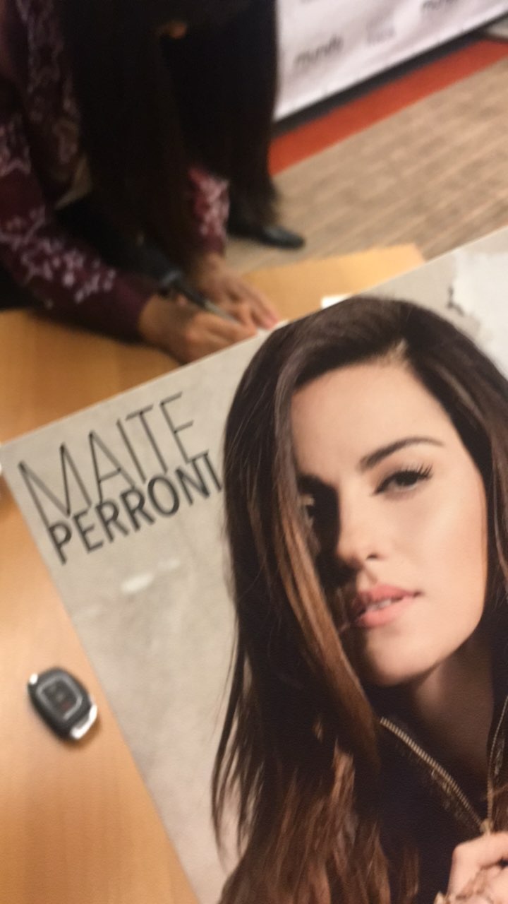 warnermusicbr_14973830_229164750935610_7636711581845291008_n.jpg warnermusicbr_14973830_229164750935610_7636711581845291008_n.jpg