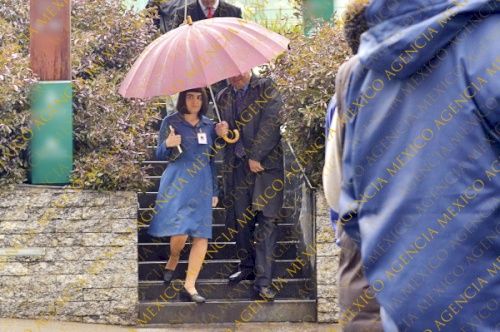 watermark_28329~3.jpg