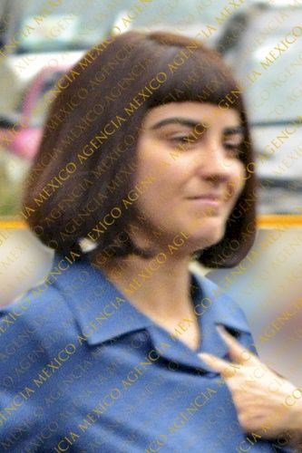 watermark~3.jpg watermark~3.jpg