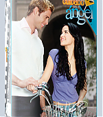 portada-dvd-cuidado-con-el-ngel.jpg