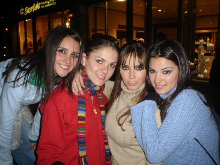 006~0.jpg 006~0.jpg