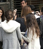 Matrícula=002~1.jpg
Tamanho=44KB
Dimensão=582x386
Data Envio=06.02.12 002~1.jpg