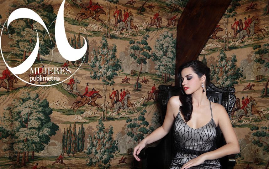 IMG_7557-Maite-Perroni-DPG_Mujeresb.jpeg