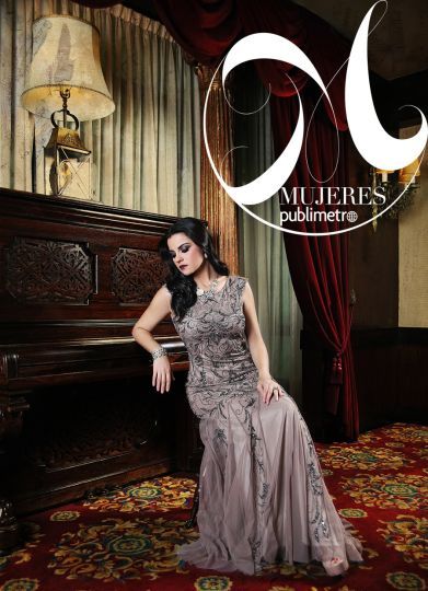 img-7317-maite-perroni-dpg-mujeresb.jpeg img-7317-maite-perroni-dpg-mujeresb.jpeg