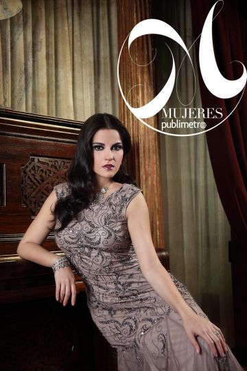 img-7330-maite-perroni-dpg-mujeresb.jpeg img-7330-maite-perroni-dpg-mujeresb.jpeg