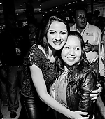 IMG_9246.jpg