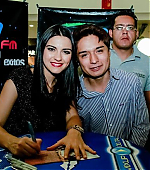 IMG_9378.jpg