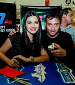 IMG_9382.jpg