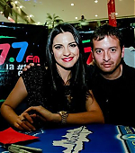 IMG_9383.jpg