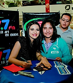 IMG_9387.jpg