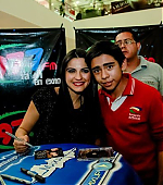 IMG_9478.jpg