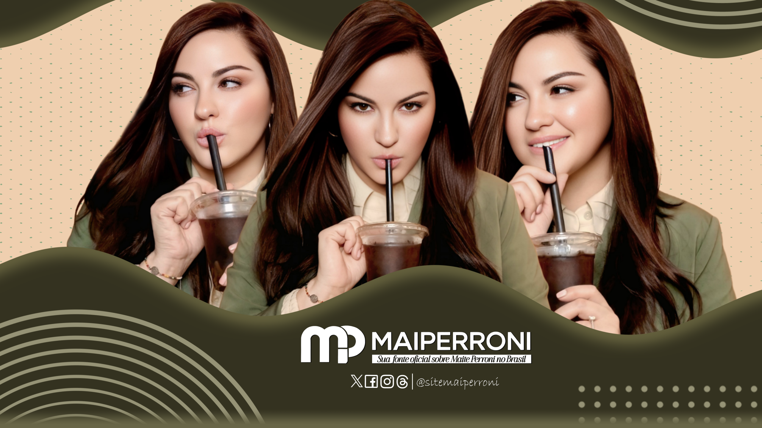 MaiPerroni